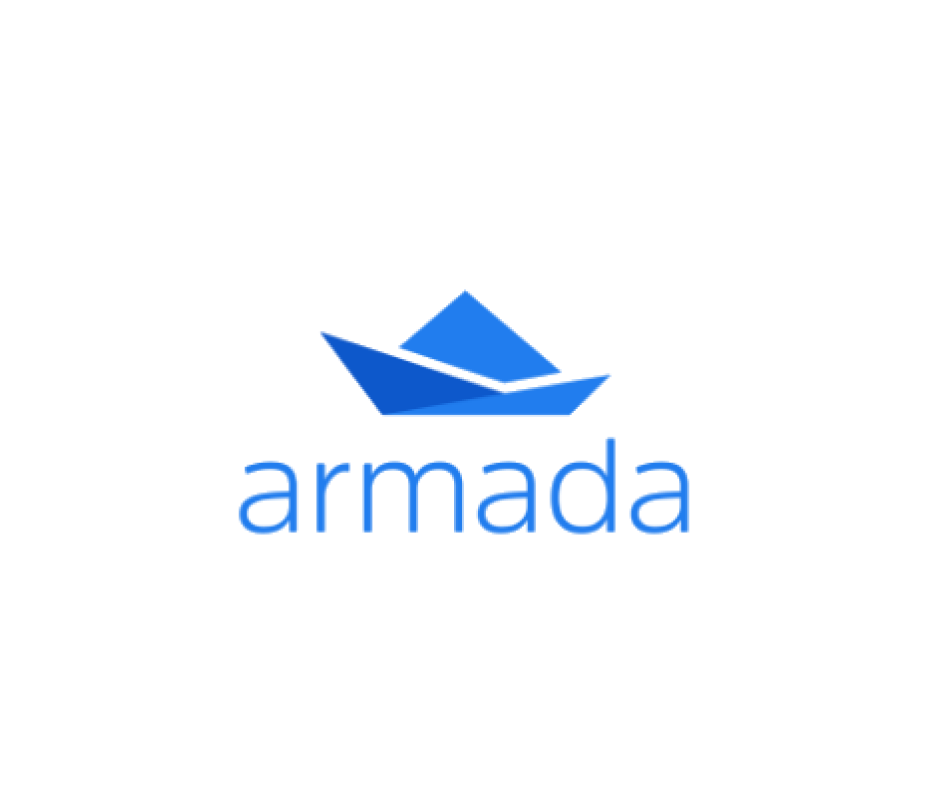Armada logo